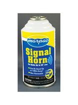 Recarga para Buzina de Ar 8 oz