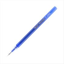 Recarga para caneta Pilot frixion ball azul