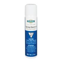 Recarga para Coleira Anti-Latido PetSafe Spray Bark Control Recarga para Coleira Anti-Latido PetSafe Spray Bark Control