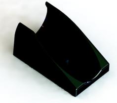 Recarga Rápida Calibre 12