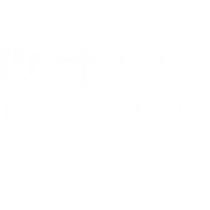 Recarga Vivo 4G Combo 2025 Pn71 10 Hrs - 26003833