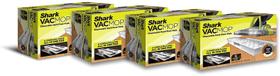 Recargas de aspirador e esfregão Shark VMP40 VACMOP 10 unidades