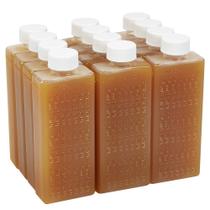 Recargas de cera Clean + Easy C+E Original, pacote grande de 82 ml x 12 Recargas de cera Clean + Easy C+E Original, pacote grande de 82 ml x 12