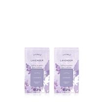 Recargas de difusor plug-in Smart Home Thymes Lavender Pura