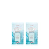 Recargas de difusor Thymes Aqua Coralline Pura Smart Home x2
