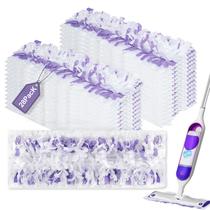 Recargas de esfregões descartáveis BYOFI S.wiffer PowerMop Recargas de esfregões descartáveis BYOFI S.wiffer PowerMop