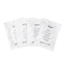 Recargas de filtro de carbono OXO Good Grips GreenSaver, pacote com 4 Recargas de filtro de carbono OXO Good Grips GreenSaver, pacote com 4