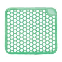 Recargas de fragrâncias e produtos frescos Ourfreshe Cucumber Melon 6/box Recargas de fragrâncias e produtos frescos Ourfreshe Cucumber Melon 6/box