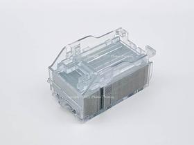 Recargas de Grapas Photon Printing Canon X1 3 Cartuchos Recargas de Grapas Photon Printing Canon X1 3 Cartuchos