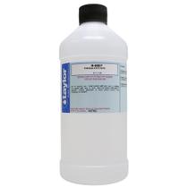 Recargas de reposição de reagentes Taylor R-0007-E Tiossulfato 480mL Recargas de reposição de reagentes Taylor R-0007-E Tiossulfato 480mL