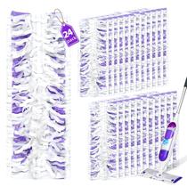 Recargas descartáveis de Power Mop (24 unidades) para Swiffer Power Mop Recargas descartáveis de Power Mop (24 unidades) para Swiffer Power Mop