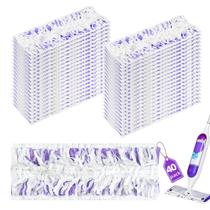 Recargas descartáveis de Power Mop de 40 unidades para Swiffer Power Mop Recargas descartáveis de Power Mop de 40 unidades para Swiffer Power Mop