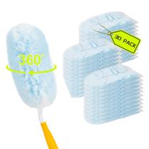 Recargas Duster BESONME 360 Heavy Duty, 30 unidades com 1 alça