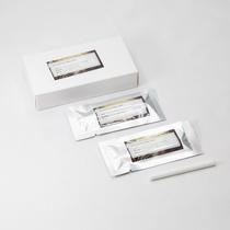 Recargas para Aromatizador S3XYWORLD Tesla Model 3 Y Pineforest