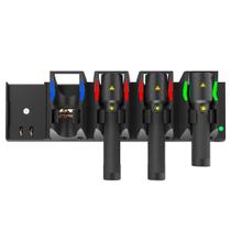 Recarregador Ledlenser Para I9R