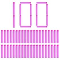 Recarregue balas PeleusTech para Nerf Rebelle Dart Fire Blaster