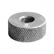 Recartilha 3/4" cruzada 1,5 Recartilha 3/4" cruzada 1,5