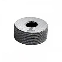 Recartilha 3/4" direita 1,0 Recartilha 3/4" direita 1,0