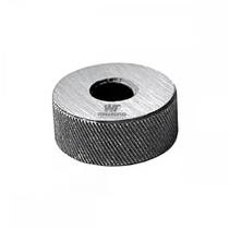 Recartilha 3/4" esquerda passo 1,5 Recartilha 3/4" esquerda passo 1,5