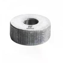 Recartilha 3/4" Reta Passo 1,5 Recartilha 3/4" Reta Passo 1,5