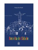 Receita de cidade Receita de cidade