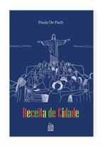 Receita de cidade