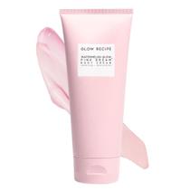 Receita de creme corporal Glow Watermelon Glow Pink Dream 200mL Receita de creme corporal Glow Watermelon Glow Pink Dream 200mL