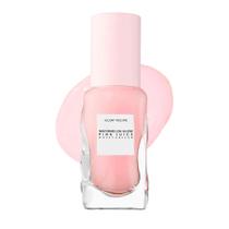 Receita de Hidratante Glow Suco Rosa - 25ml Receita de Hidratante Glow Suco Rosa - 25ml
