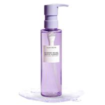 Receita de Lavagem Facial Glow Blueberry Bounce 160ml - Com Ácido Hialurônico Receita de Lavagem Facial Glow Blueberry Bounce 160ml - Com Ácido Hialurônico