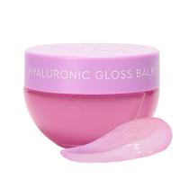 Receita de Lip Balm Glow com Ácido Hialurônico - 15ml
