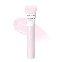 Receita de Lip Balm Glow Glass Balm Ice Bingsoo 15 ml Receita de Lip Balm Glow Glass Balm Ice Bingsoo 15 ml