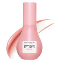 Receita de sérum facial colorido Glow Hue Drops 40mL - Rosy Glow Receita de sérum facial colorido Glow Hue Drops 40mL - Rosy Glow
