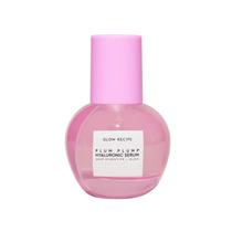 Receita de Serum Glow Ácido Hialurônico Plum Plump 30mL