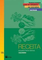 Receita