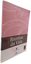 Receitas da Vida