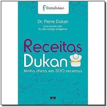 Receitas Dukan