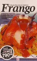 Receitas e sabores - frango