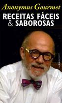 Receitas Fáceis e Saborosas Sortido