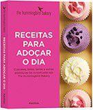 Receitas para adocar o dia - PUBLIFOLHA