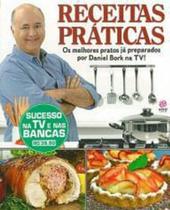 Receitas Praticas - Alto Astral Receitas Praticas - Alto Astral
