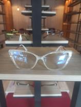 Receituário Focus Feminino