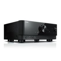 Receiver 5.2 4K (110V) RX-V4A - YAMAHA