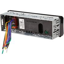 Receiver Automotivo Positron Sp2230bt - Bluetooth-usb