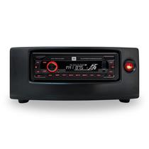 Receiver Awdium Player 240w 4 Canais Receiver Awdium Player 240w 4 Canais