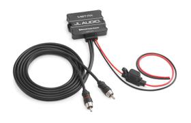 Receiver Bluetooth Marinizado JL Audio MBT-RX
