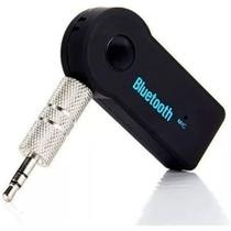Receiver Bluetooth USB Áudio Estéreo Transmissor P2 Receptor Bluetooth 3.0 Receiver Bluetooth USB Áudio Estéreo Transmissor P2 Receptor Bluetooth 3.0