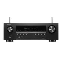 Receiver Denon