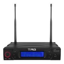 Receiver Digital Tg 88 Rc - Tagima