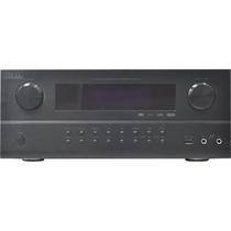 Receiver E Amplificador Blg Av 6380Hd 6 Canais Bluetooth Hdmi Usb