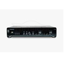 Receiver Frahm Slim 3900 G5 150w Bivolt 2 Canais